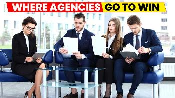 Cut Costs, Save Time: The Role of Placement Agencies in Coimbatore’s Competitive Job Market