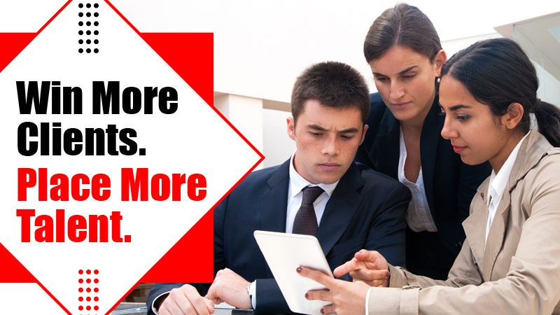 Cut Costs, Save Time: The Role of Placement Agencies in Surats Competitive Job Market