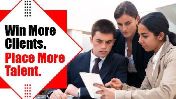 Cut Costs, Save Time: The Role of Placement Agencies in Surat’s Competitive Job Market