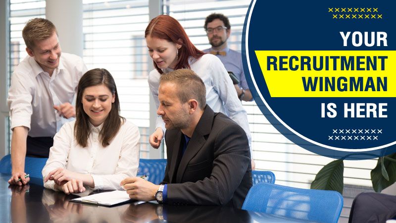 Cut Costs, Save Time: The Role of Placement Agencies in Patnas Competitive Job Market