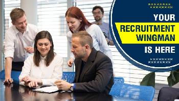 Cut Costs, Save Time: The Role of Placement Agencies in Patna’s Competitive Job Market