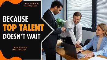 Cut Hiring Costs and Time: The Real Value of Recruitment Agencies in Delhi IT Industry