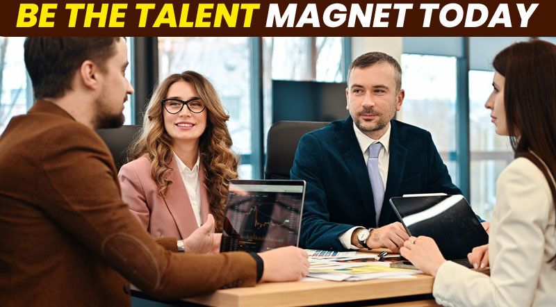 Cut Hiring Costs and Time: The Real Value of Recruitment Agencies in Bangalore IT Industry