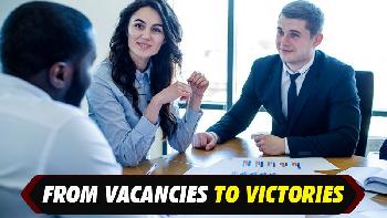 Cut Hiring Costs and Time: The Real Value of Recruitment Agencies in Kolkata IT Industry