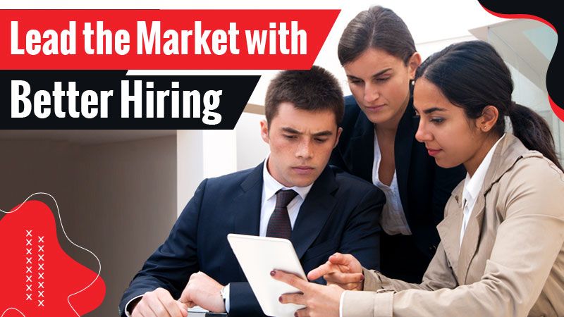 Cut Hiring Costs and Time: The Real Value of Recruitment Agencies in Pune IT Industry