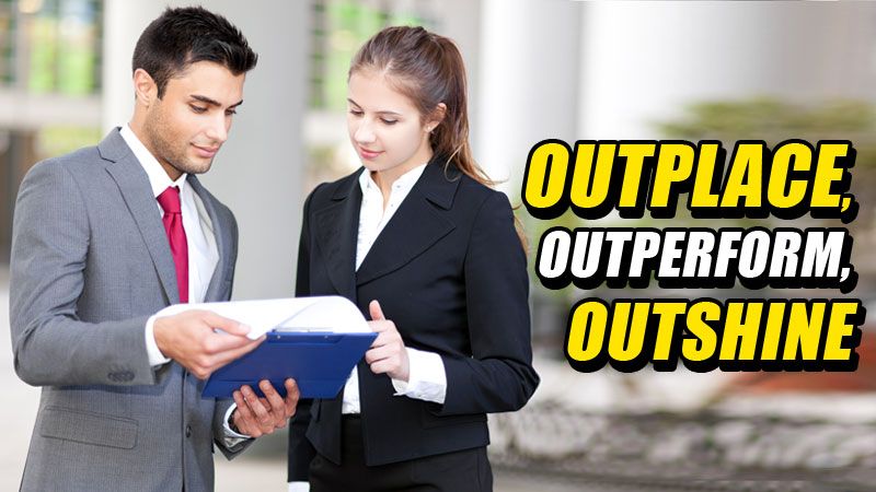Cut Hiring Costs and Time: The Real Value of Recruitment Agencies in Gurgaon IT Industry