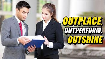 Cut Hiring Costs and Time: The Real Value of Recruitment Agencies in Gurgaon IT Industry