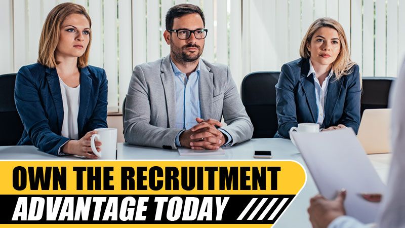 Cut Hiring Costs and Time: The Real Value of Recruitment Agencies in Lucknow IT Industry