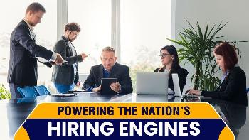 Cut Hiring Costs and Time: The Real Value of Recruitment Agencies in Jaipur IT Industry