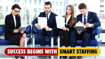 Cut Hiring Costs and Time: The Real Value of Recruitment Agencies in Vadodara IT Industry