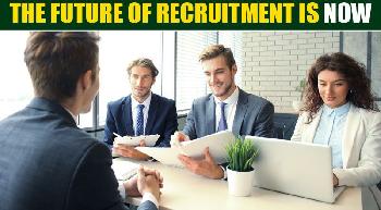Cut Hiring Costs and Time: The Real Value of Recruitment Agencies in Chandigarh IT Industry