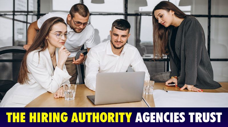 Cut Hiring Costs and Time: The Real Value of Recruitment Agencies in Bhubaneswar IT Industry