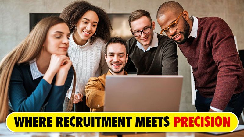 Cut Hiring Costs and Time: The Real Value of Recruitment Agencies in Ahmedabad IT Industry