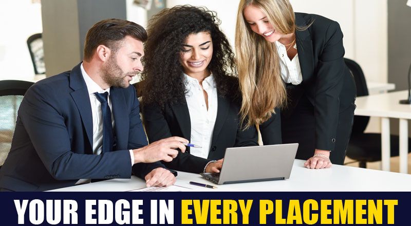 Cut Hiring Costs and Time: The Real Value of Recruitment Agencies in Patna IT Industry