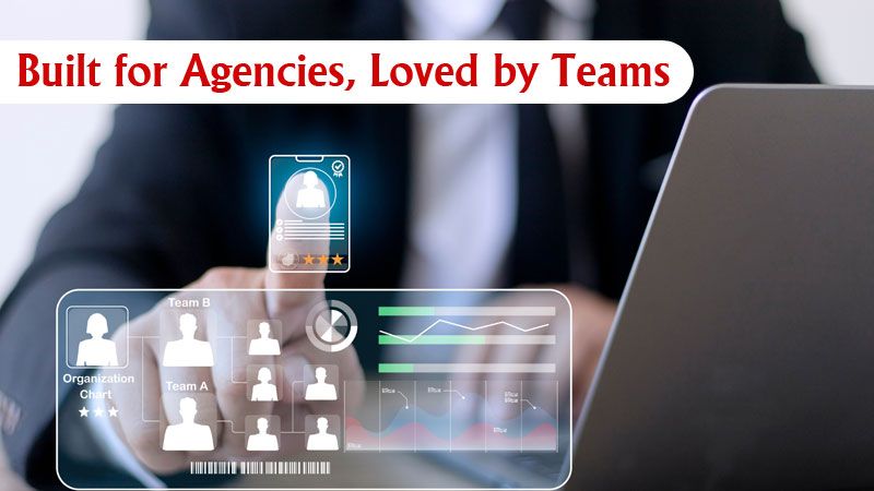 Find Trusted Placement Consultancies in Mumbai | Hiring Made Easy & Cost-Effective