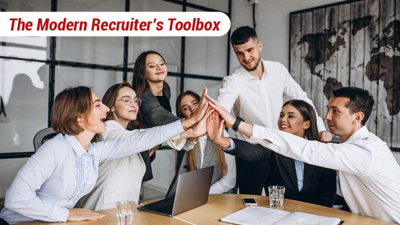 Find Trusted Placement Consultancies in Bangalore | Hiring Made Easy & Cost-Effective