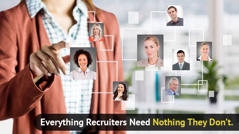 Find Trusted Placement Consultancies in Hyderabad | Hiring Made Easy & Cost-Effective