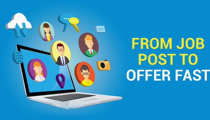 Find Trusted Placement Consultancies in Chennai | Hiring Made Easy & Cost-Effective