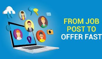 Find Trusted Placement Consultancies in Chennai | Hiring Made Easy & Cost-Effective