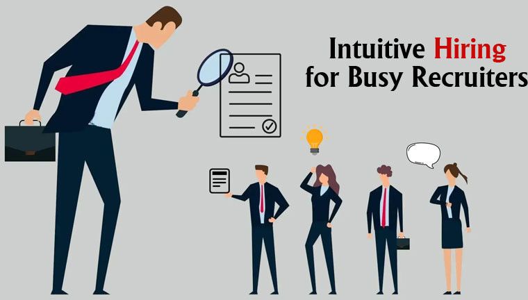 Find Trusted Placement Consultancies in Gurgaon | Hiring Made Easy & Cost-Effective