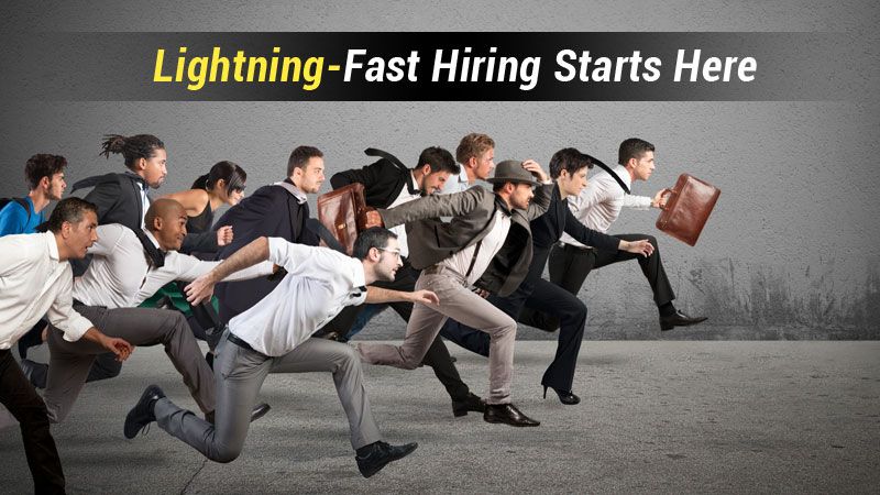 Find Trusted Placement Consultancies in Lucknow | Hiring Made Easy & Cost-Effective