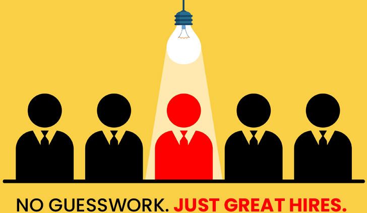 Find Trusted Placement Consultancies in Jaipur | Hiring Made Easy & Cost-Effective