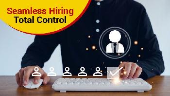 Find Trusted Placement Consultancies in Indore | Hiring Made Easy & Cost-Effective