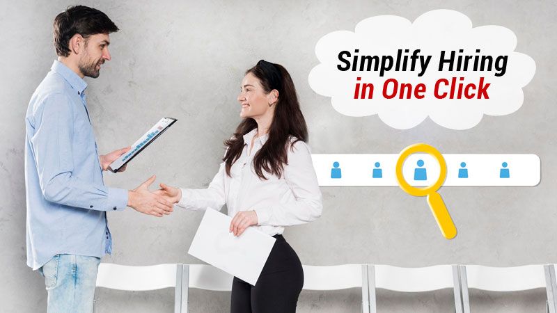 Find Trusted Placement Consultancies in Thane | Hiring Made Easy & Cost-Effective