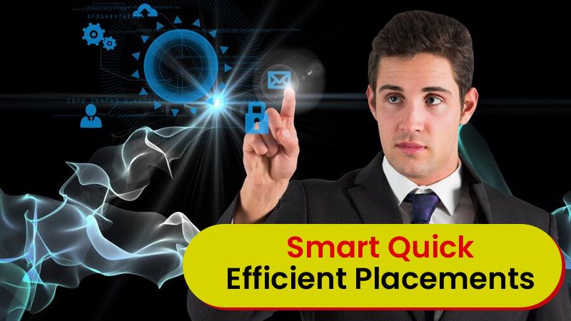 Find Trusted Placement Consultancies in Vadodara | Hiring Made Easy & Cost-Effective