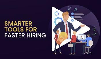 Find Trusted Placement Consultancies in Chandigarh | Hiring Made Easy & Cost-Effective