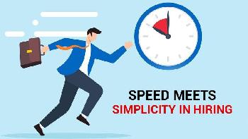 Find Trusted Placement Consultancies in Bhubaneswar | Hiring Made Easy & Cost-Effective