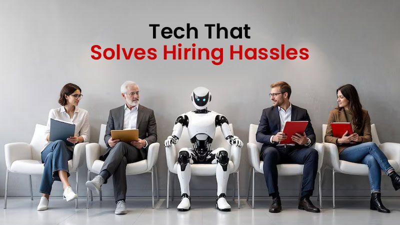Find Trusted Placement Consultancies in Ahmedabad | Hiring Made Easy & Cost-Effective