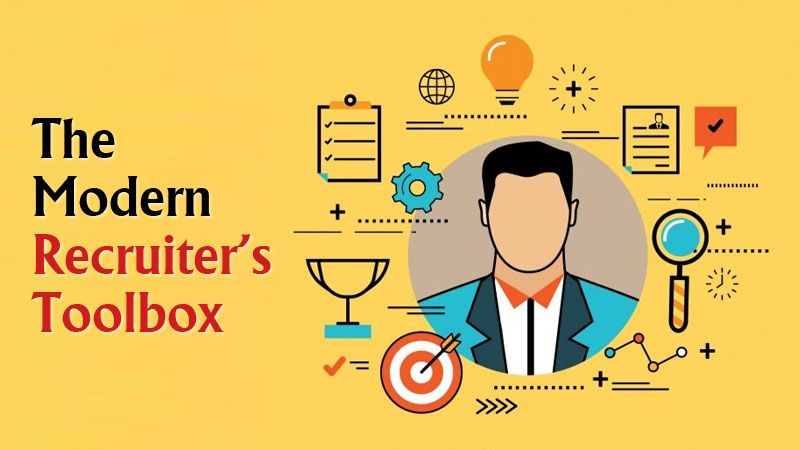 Find Trusted Placement Consultancies in Coimbatore | Hiring Made Easy & Cost-Effective