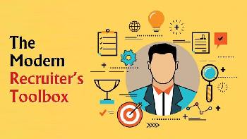 Find Trusted Placement Consultancies in Coimbatore | Hiring Made Easy & Cost-Effective