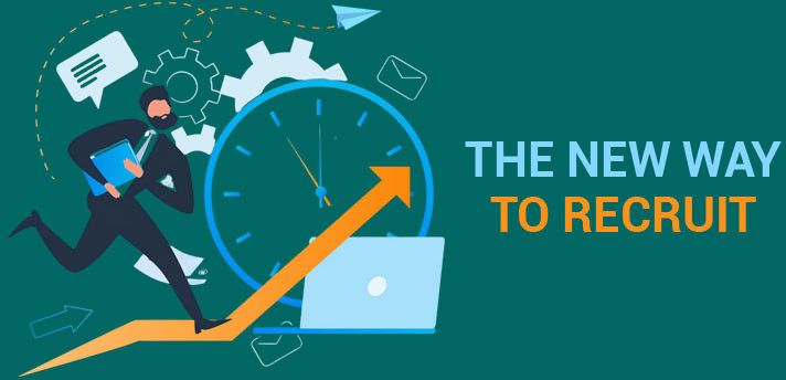 Find Trusted Placement Consultancies in Surat | Hiring Made Easy & Cost-Effective