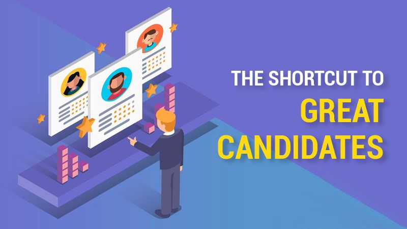 Find Trusted Placement Consultancies in Patna | Hiring Made Easy & Cost-Effective
