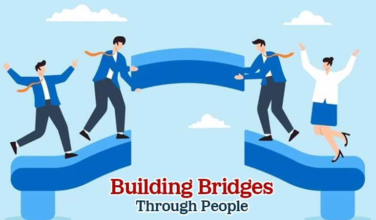 HR Consultancy Charges in Delhi Explained: A Simple Guide with Agency Listings