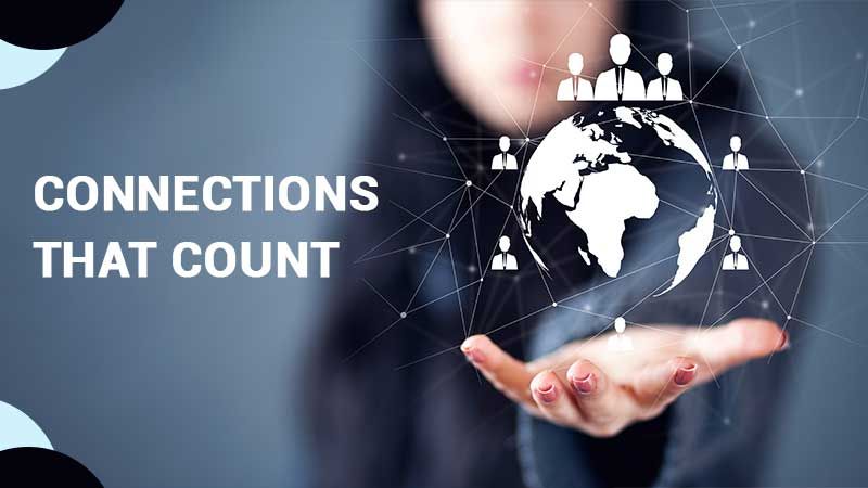 HR Consultancy Charges in Mumbai Explained: A Simple Guide with Agency Listings