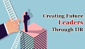 HR Consultancy Charges in Bangalore Explained: A Simple Guide with Agency Listings