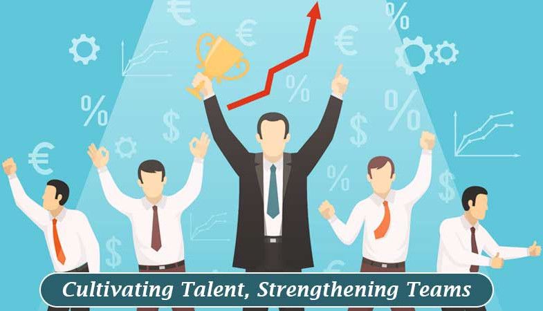 HR Consultancy Charges in Hyderabad Explained: A Simple Guide with Agency Listings