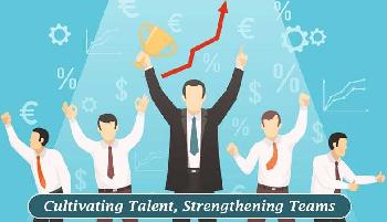 HR Consultancy Charges in Hyderabad Explained: A Simple Guide with Agency Listings