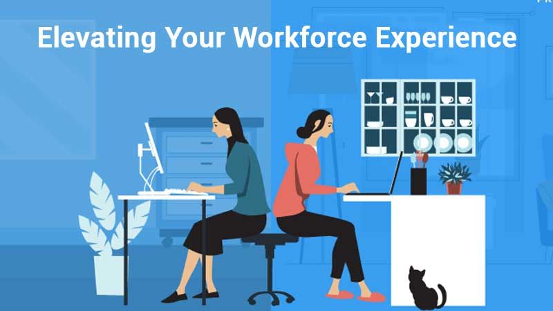 HR Consultancy Charges in Kolkata Explained: A Simple Guide with Agency Listings