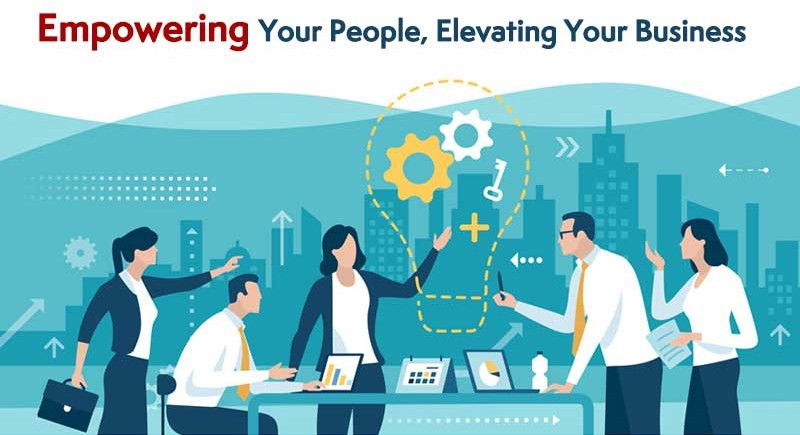 HR Consultancy Charges in Pune Explained: A Simple Guide with Agency Listings