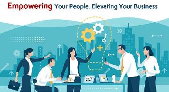 HR Consultancy Charges in Pune Explained: A Simple Guide with Agency Listings