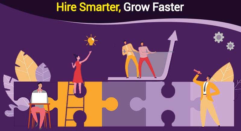 HR Consultancy Charges in Noida Explained: A Simple Guide with Agency Listings