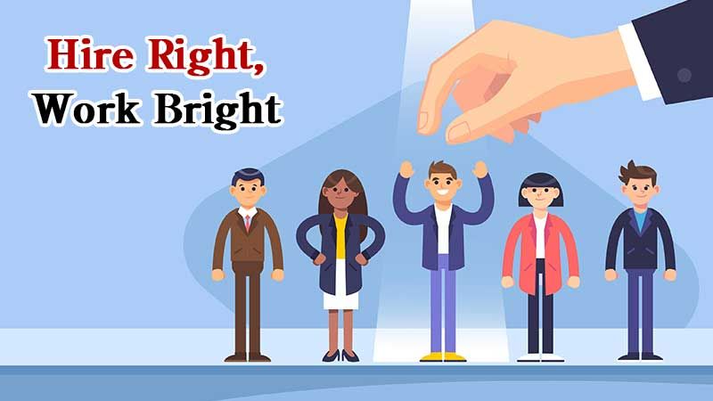 HR Consultancy Charges in Gurgaon Explained: A Simple Guide with Agency Listings