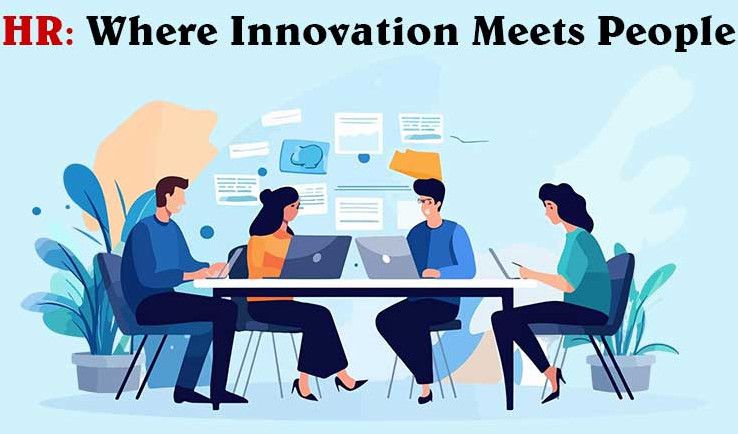 HR Consultancy Charges in Lucknow Explained: A Simple Guide with Agency Listings