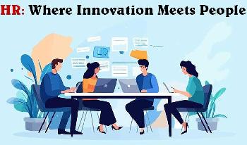 HR Consultancy Charges in Lucknow Explained: A Simple Guide with Agency Listings