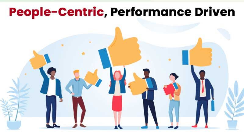 HR Consultancy Charges in Indore Explained: A Simple Guide with Agency Listings
