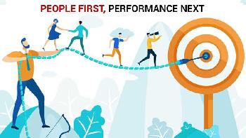 HR Consultancy Charges in Thane Explained: A Simple Guide with Agency Listings